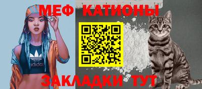 тгк Брянск