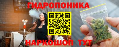 тгк Брянск