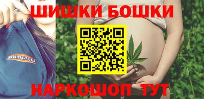 прущие грибы Братск
