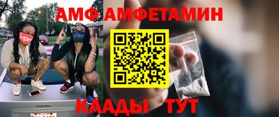 прущие грибы Братск